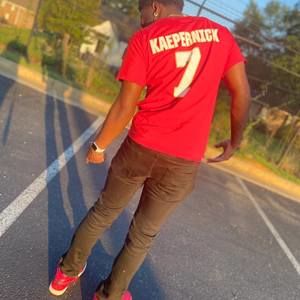 Meet your Posher, Ep